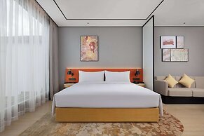 Hilton Garden Inn Dali Ancient City