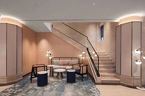 Hilton Garden Inn Dali Ancient City