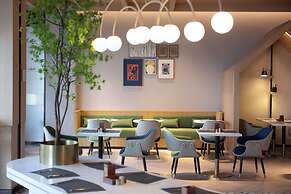 Hilton Garden Inn Dali Ancient City