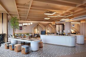 Hilton Garden Inn Dali Ancient City