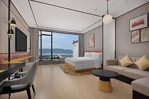 Hilton Garden Inn Dali Ancient City