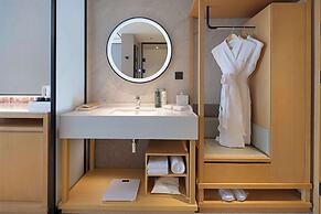 Hilton Garden Inn Dali Ancient City