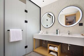 Hilton Garden Inn Dali Ancient City