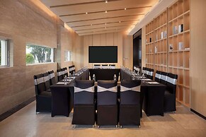 Hilton Garden Inn Dali Ancient City