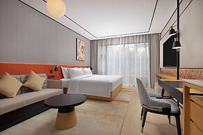 Hilton Garden Inn Dali Ancient City