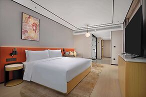 Hilton Garden Inn Dali Ancient City