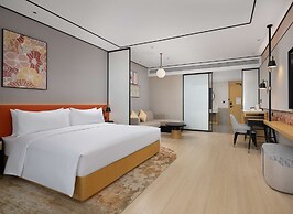 Hilton Garden Inn Dali Ancient City