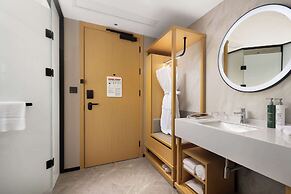 Hilton Garden Inn Dali Ancient City