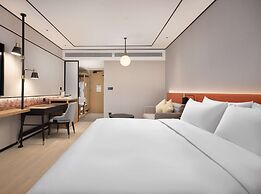 Hilton Garden Inn Dali Ancient City