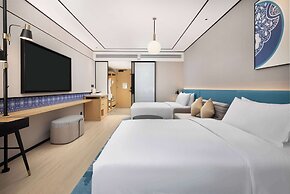 Hilton Garden Inn Dali Ancient City