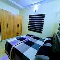 Adachukwu Hotel and Suites