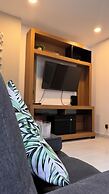 spacioso Apartamento en el Poblado by Hoost 704