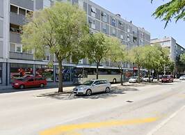 Apartments equippedwitheverythinginZadar