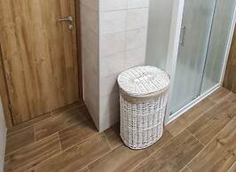 Apartments equippedwitheverythinginZadar