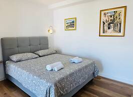 Apartments equippedwitheverythinginZadar