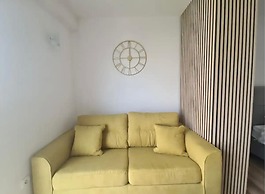 Apartments equippedwitheverythinginZadar