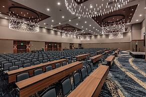OKANA Resort & Indoor Waterpark