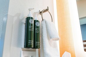 OKANA Resort & Indoor Waterpark