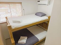 Apartamentos con Balcón - Aviva Sierra