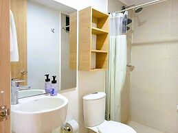 Apartamentos con Balcón - Aviva Sierra