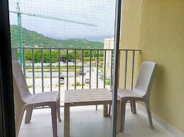 Apartamentos con Balcón - Aviva Sierra