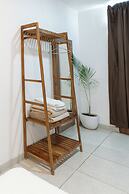 Hotel & Suites Punto Oriente