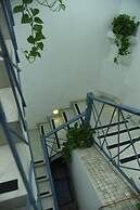 Hotel & Suites Punto Oriente