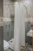 Hotel & Suites Punto Oriente