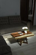 Hotel & Suites Punto Oriente