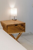 Hotel & Suites Punto Oriente