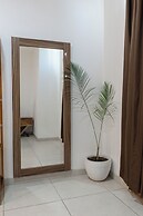 Hotel & Suites Punto Oriente