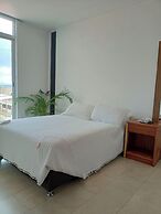 Hotel & Suites Punto Oriente