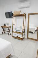 Hotel & Suites Punto Oriente