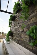 Hotel & Suites Punto Oriente