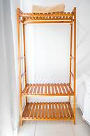 Hotel & Suites Punto Oriente