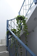 Hotel & Suites Punto Oriente