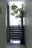 Hotel & Suites Punto Oriente