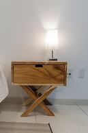 Hotel & Suites Punto Oriente