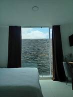 Hotel & Suites Punto Oriente