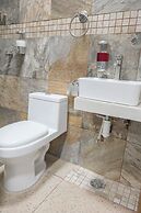 Hotel & Suites Punto Oriente