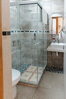 Hotel & Suites Punto Oriente
