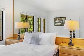 Frosty Summit Condo at Mount Bachelor (107165810)