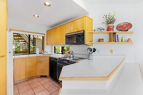 Frosty Summit Condo at Mount Bachelor (107165810)