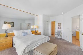 Frosty Summit Condo at Mount Bachelor (107165810)