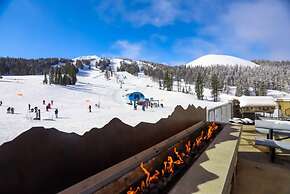 Frosty Summit Condo at Mount Bachelor (107165810)