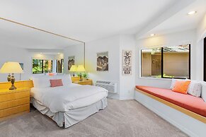 Alpine Studio at Mount Bachelor (107166017)