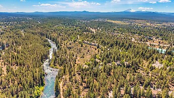 Alpine Studio at Mount Bachelor (107166017)