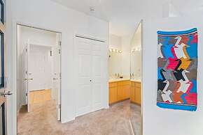 Alpine Studio at Mount Bachelor (107166017)