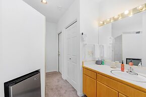 Alpine Studio at Mount Bachelor (107166017)