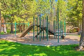 Alpine Studio at Mount Bachelor (107166017)